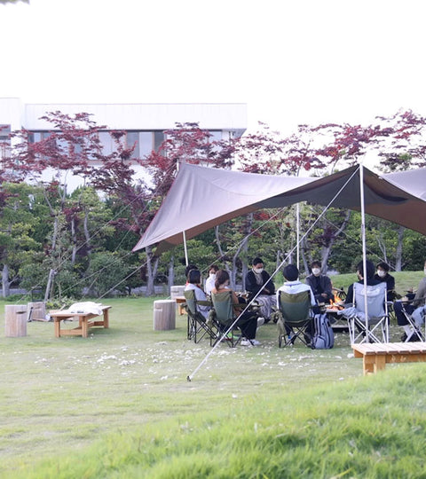 【受付開始】MITSUBOSHI 1887 ファンミーティング