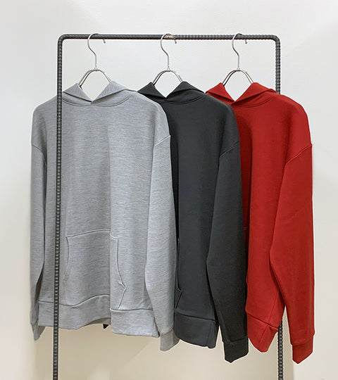 【本日19時から】冬の新色、先行販売始まります。