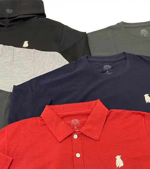 【100着限定】ひつじラバーズコレクション