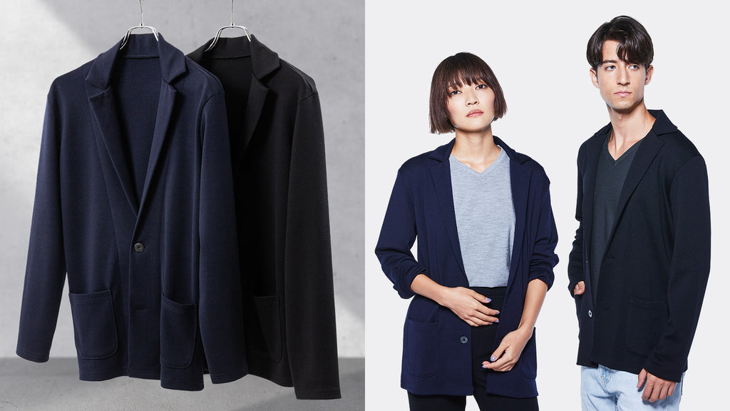 jacketcoordinate_top_1024x.jpg