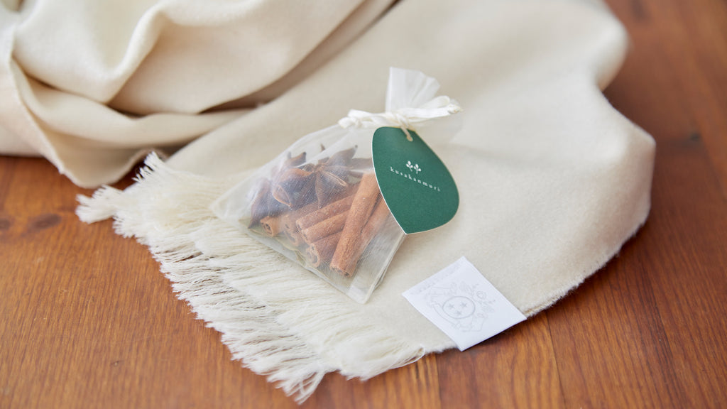 sachet_top_1024x.jpg?v=1607655158