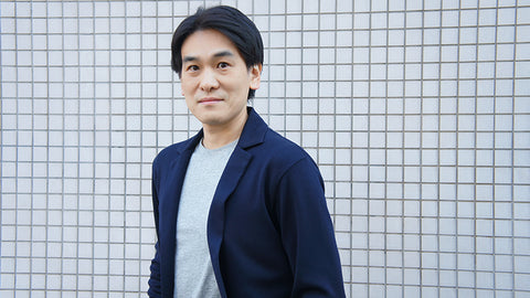 企業の技術や文化を守りながら、新たなチャレンジの手助けをする。(由紀精密/由紀ホールディングス 大坪 正人さん)