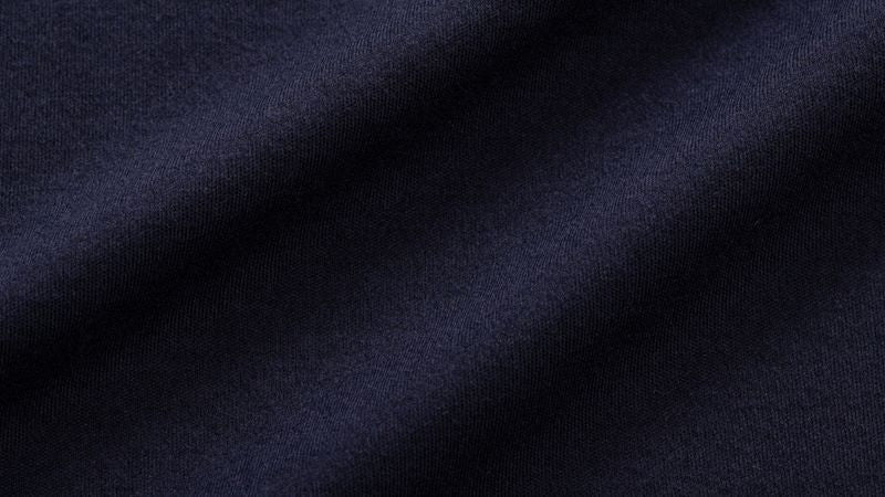 23時間を快適にする スーパーメリノ スウェットパンツ  (ウォッシャブルウール)