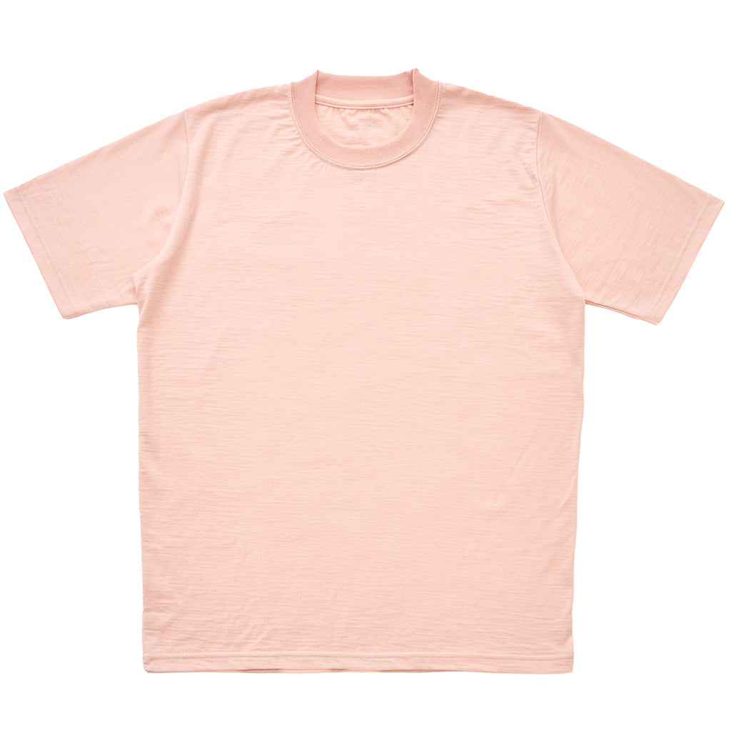 Tシャツ・カットソー HINDUSTRIE TSHIRT  MERINO (21999) Body_1024x.jpg?v=1719029767