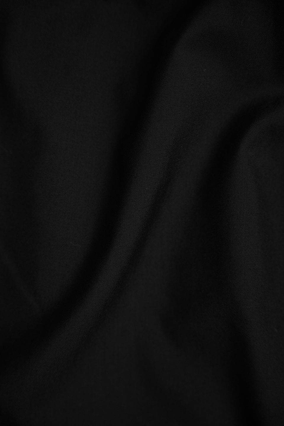 エアクラシカ ウールショーツ