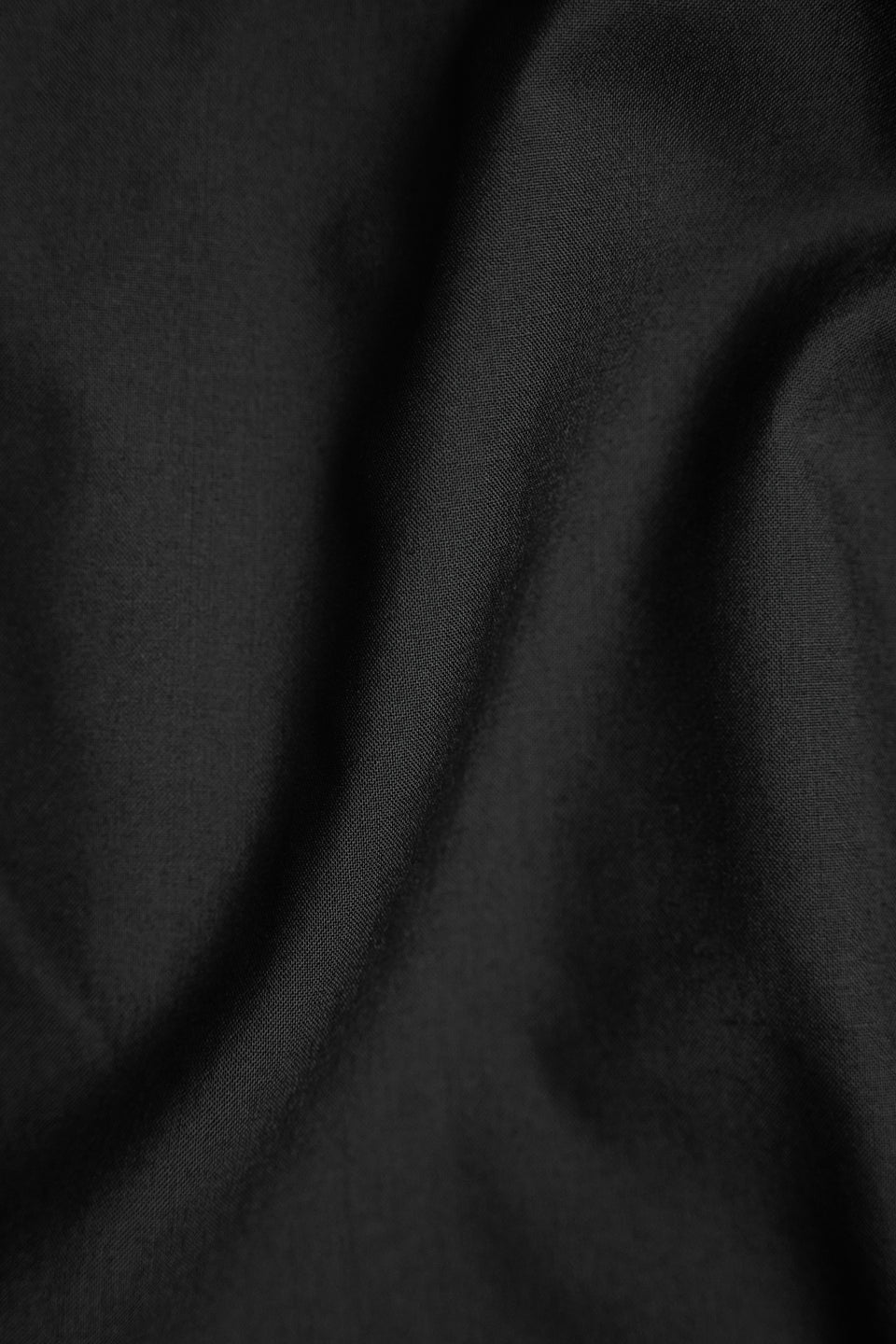 エアクラシカ ワイドパンツ