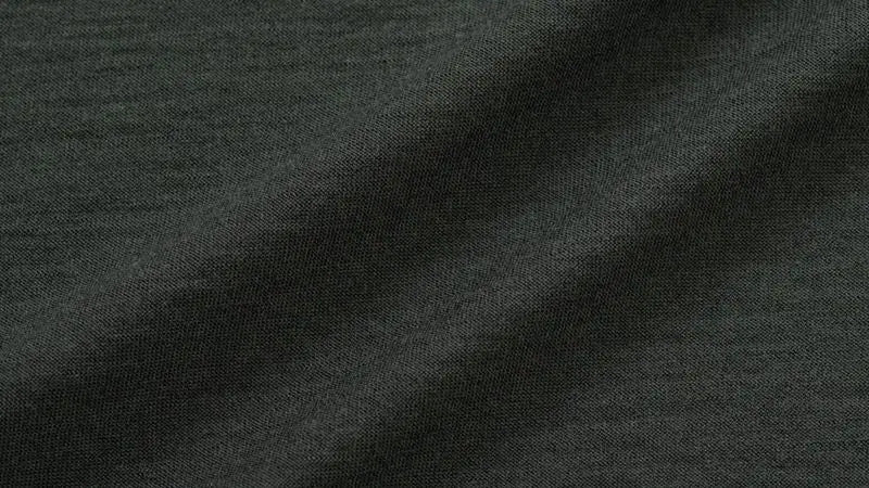 23時間を快適にする スーパーメリノ スウェットパンツ  (ウォッシャブルウール)