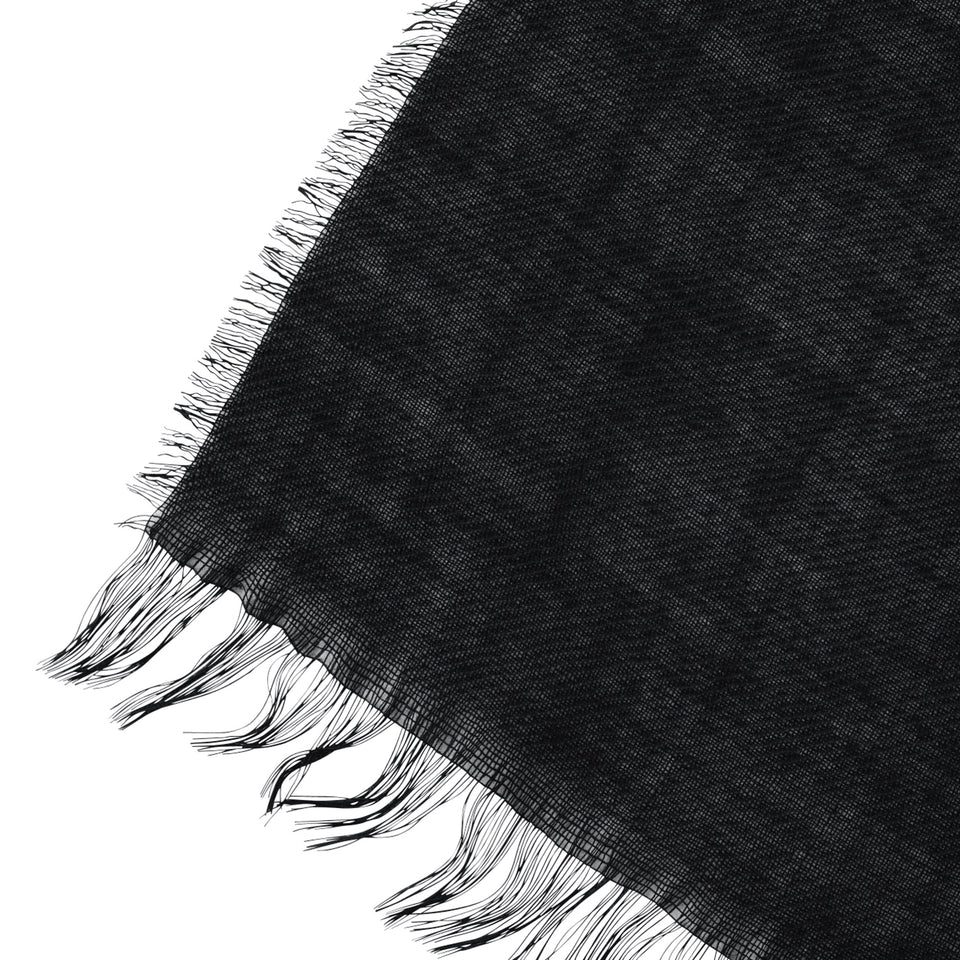 シングルオリジン・メリノストールL(ブラック)