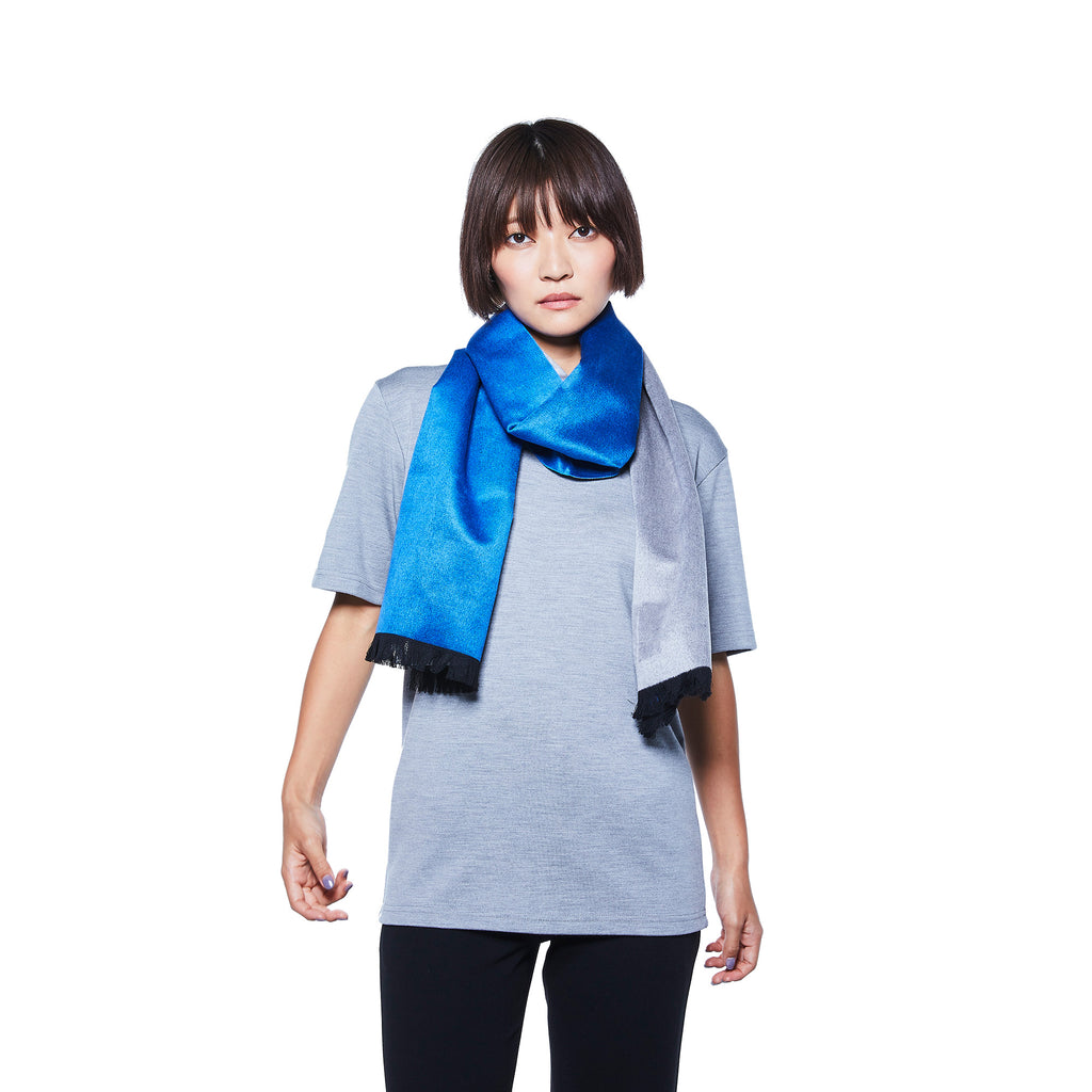 sdrs-blsv-s-j_1024x.jpg?v=