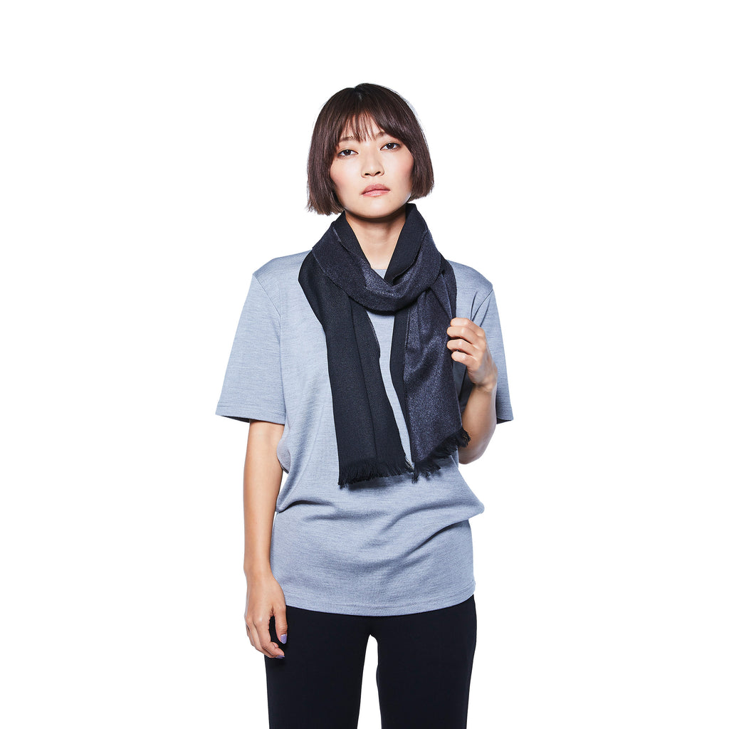 HATA Mireille Chasseur シャスール【価格応相談】