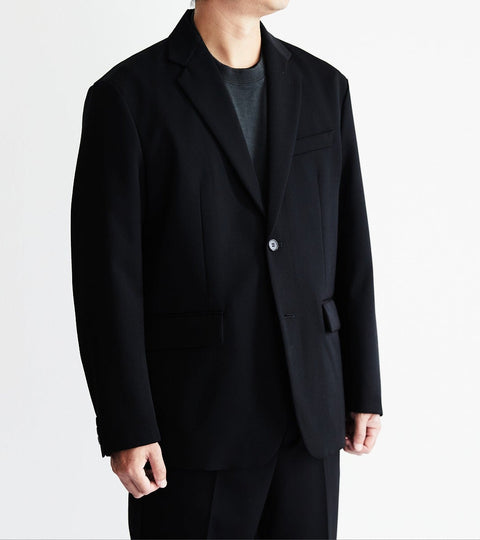 【開催まであと2日】ひつじサミット尾州で試着できる最新アイテムをご紹介！