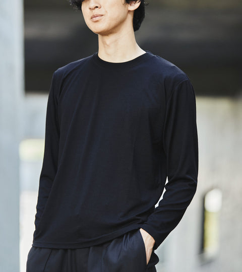 【春までずっと、快適に】頼れる2つのメリノアイテム