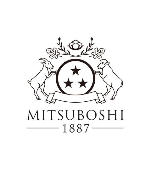 プライバシーポリシー改定のお知らせ