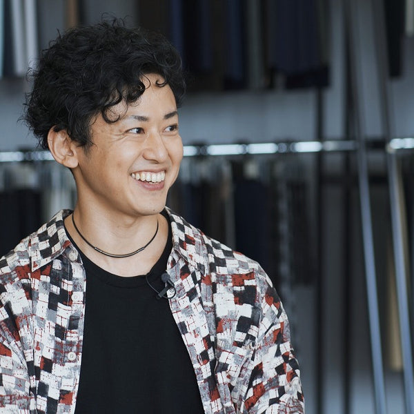 4_600x600_crop_center.jpg?v=