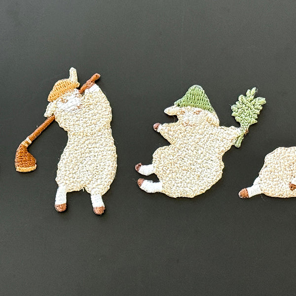 IMG_6489_600x600_crop_center.