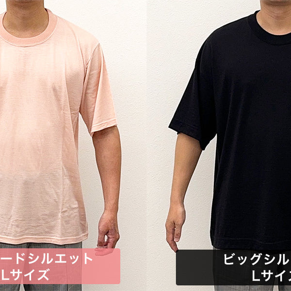 劇場版ドクターX 非売品ビッグシルエットロンT サイズL Tシャツ 劇場版ドクターX 非売品ビッグシルエットロンT サイズL Tシャツ