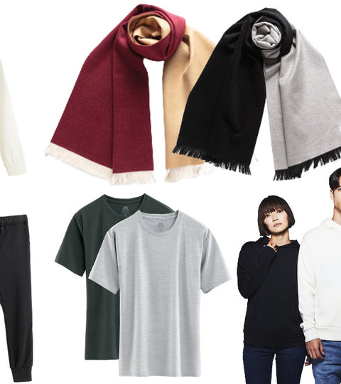 あなたは誰を想って買いますか？【今日から使える】