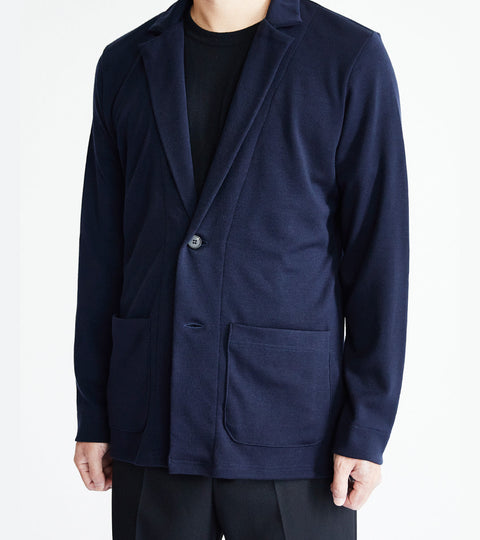 年末年始の移動もおうち時間も、ずっと快適。スーパーメリノコレクション