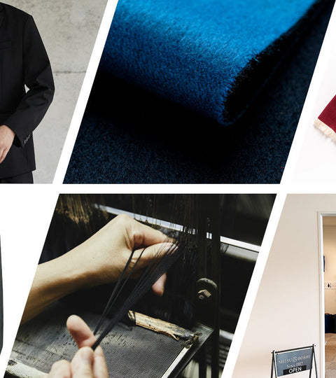 【ふるさと納税】MITSUBOSHI1887の製品に使える「クーポン返礼品」