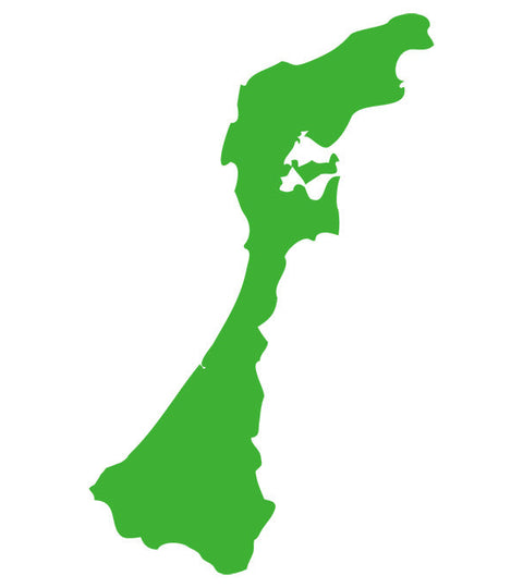 あなたのぬくもりを、社会（だれか）のぬくもりに。