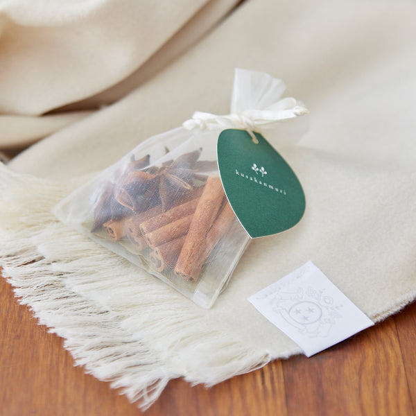 sachet_top_600x600_crop_center