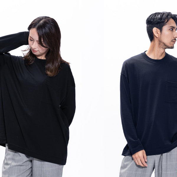 set_600x600_crop_center.jpg?v=