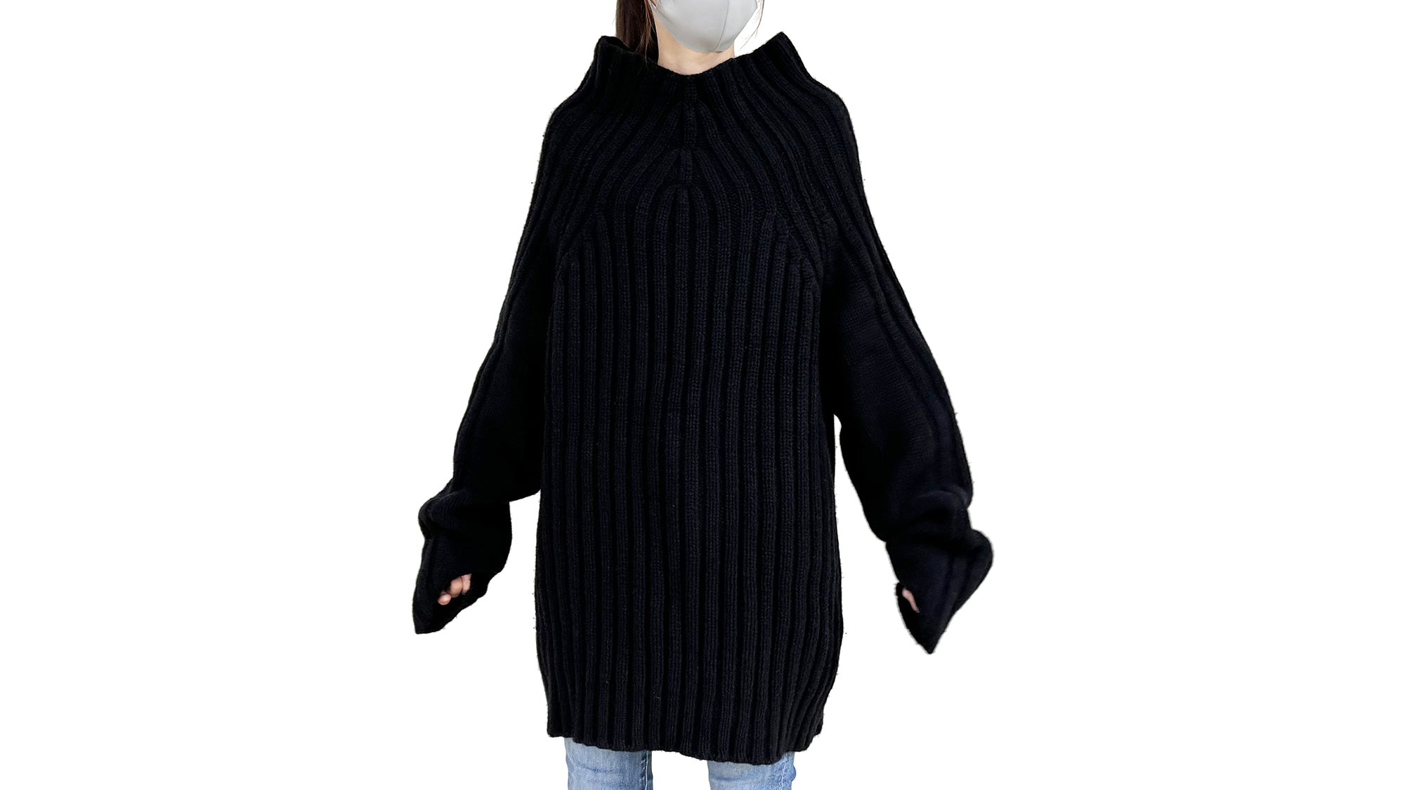リピーター様限定 買えないセーター＆ブランケット【ReBirthWOOL】 – MITSUBOSHI 1887