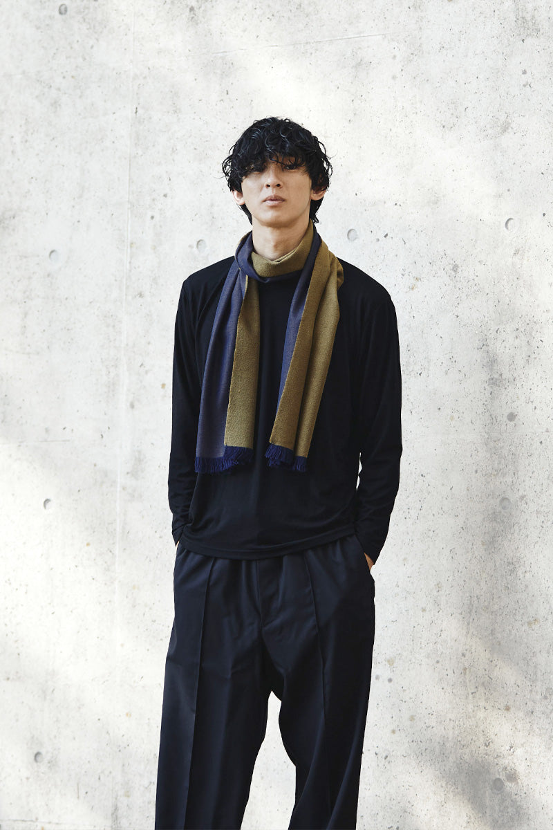 <div style="font-size: 63%">東京で、触れる。<br>MITSUBOSHI 1887 東京POPUP</div>