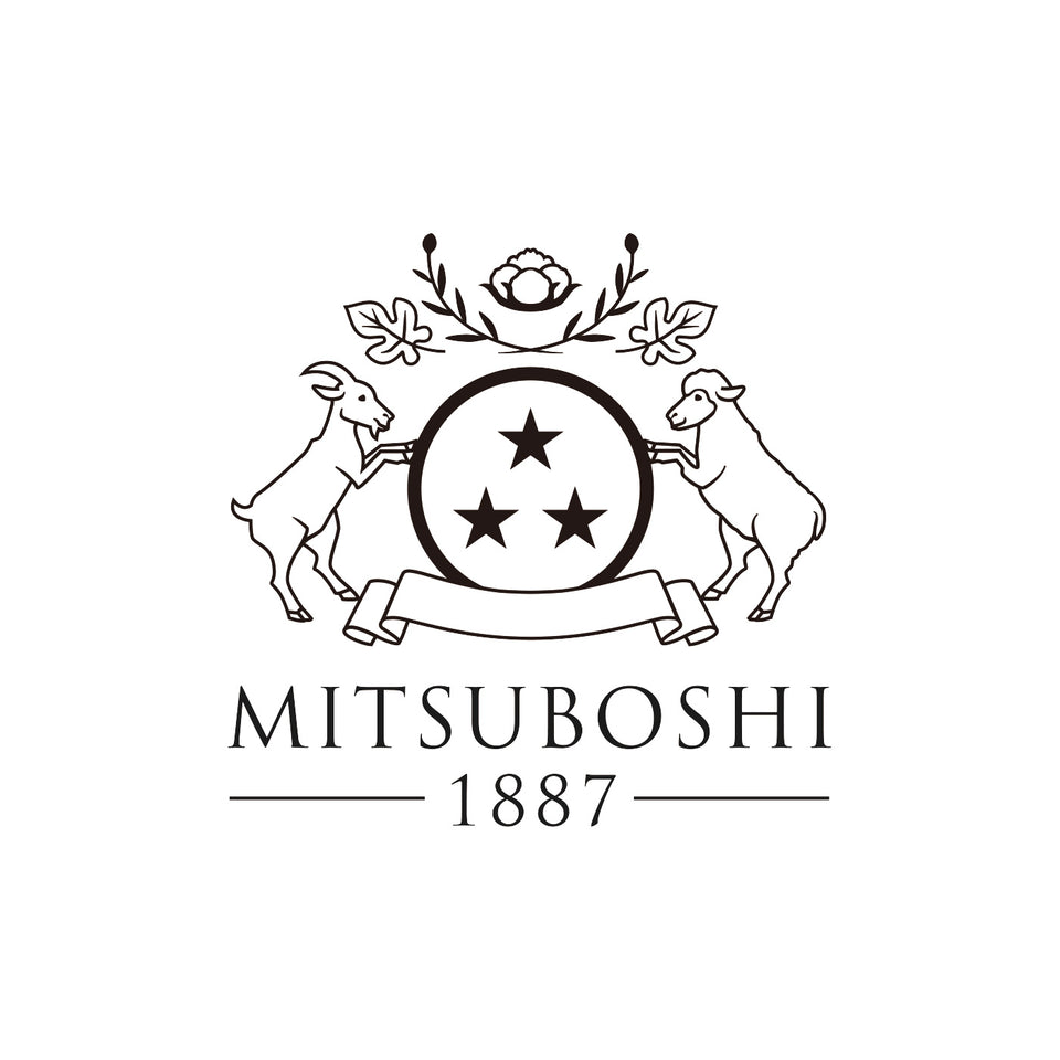 冬季休業のご案内