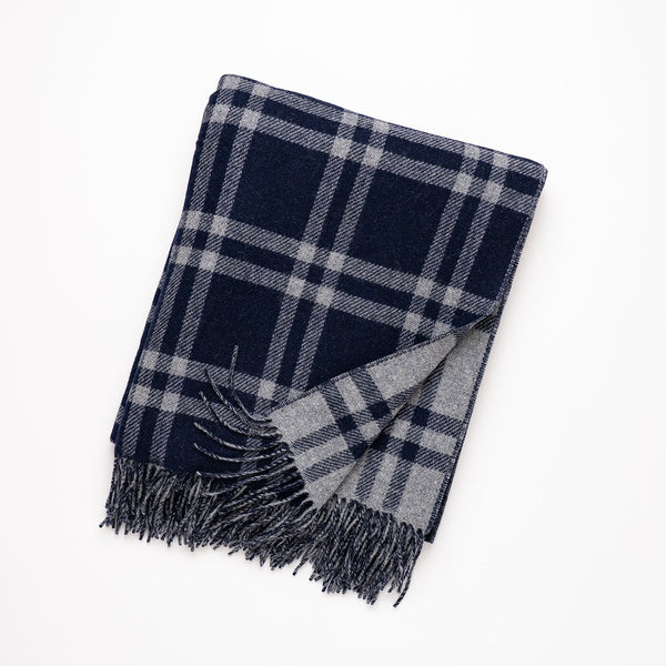 23ReBirthWOOL_1_600x600_crop_c