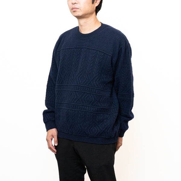 タノスケモロ様ebネイビー 7G-1st_9a4e87bd-8414-415e-a0ab