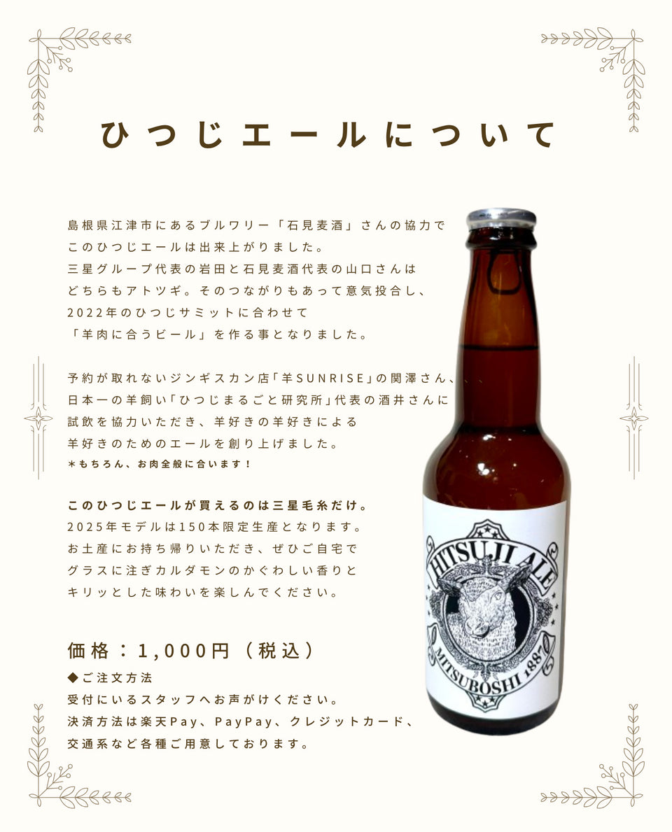 11/28(金) ギフトメイト～第二創業交流会 in TAKIBI & Co.～ 懇親会参加費