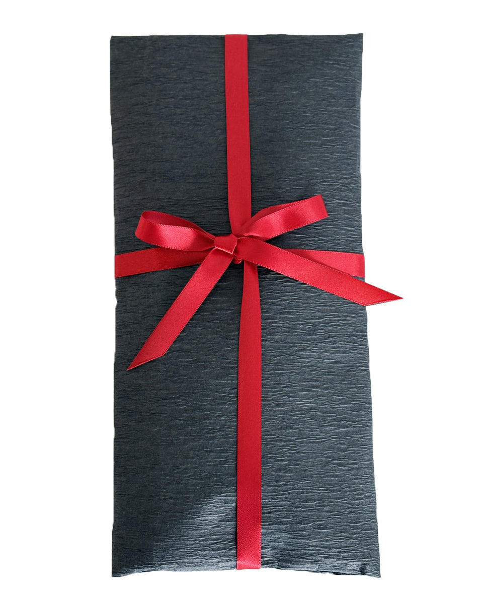 WOOL HOLIC パイルソックス （WOOL 美濃和紙）