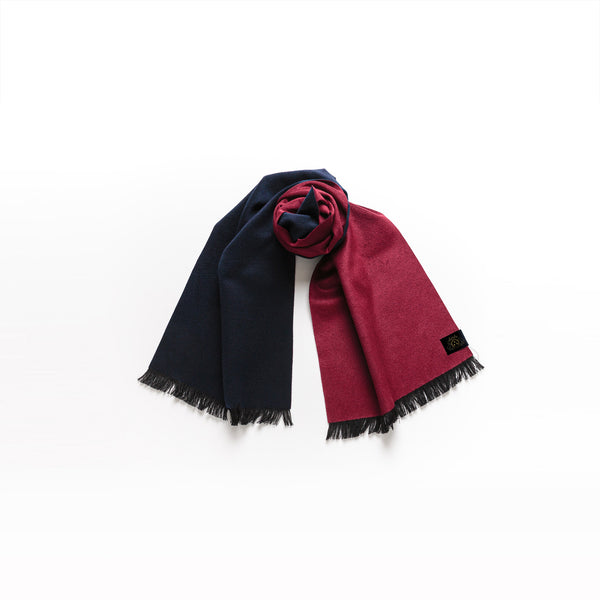 未使用 RRL ネクタイ ボウタイ ストール バンダナ デップ　ボルチモア　木村 x_S_c1e92dd5-67b9-4075-a518-