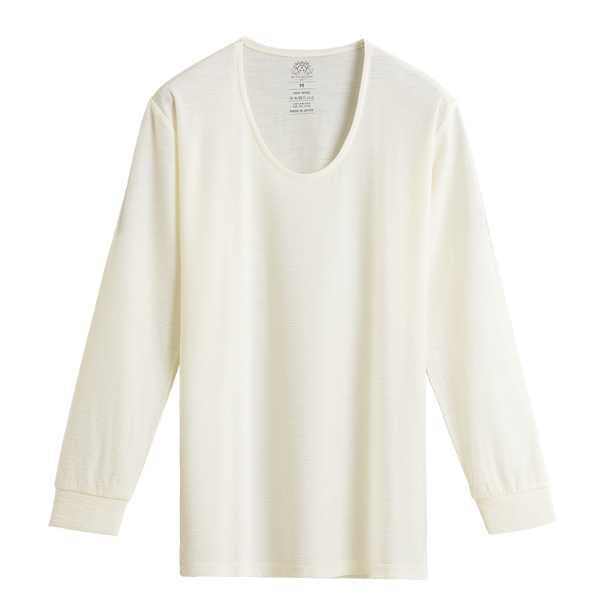 hang_baseLayer_ivo_u_1080_600x