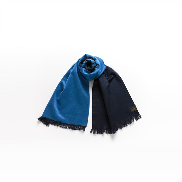 x_S_a6252d53-6f17-4fa3-92d9-